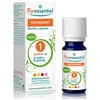 Image de Puressentiel   Huile Essentielle Menthe poivrée BIO   Contribue au confort digestif   100% pure et naturelle   HEBDD   Mentha x piperita   30 ml