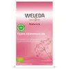 Image de Weleda - Tisane Allaitement Fruits rouges - 20 sachets de 2 g Équilibre hormonal 40 g female