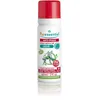 Image de Puressentiel spray répulsif bébé anti-pique 60ml