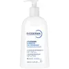 Image de Bioderma - ATODERM Intensive Gel moussant Gel douche 500 ml unisex