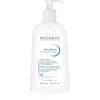 Image de Bioderma Atoderm Intensive Gel Moussant gel moussant nourrissant pour peaux très sèches et atopiques 500 ml