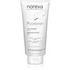 Image de Noreva Psoriane Soothing Lotion lait apaisant pour peaux irritées 200 ml
