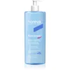 Image de Noreva Xerodiane AP+ Gentle Foaming Gel gel nettoyant doux visage et corps 1000 ml