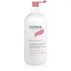 Image de Noreva Sensidiane Soothing Micellar Lotion gel micellaire démaquillant 500 ml