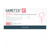 Image de Densmore - GAMETIX F - Fertilité & Grossesse - Myo-inositol - Cure 1 mois