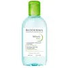 Image de Bioderma - Sébium H2O Lotion tonique 250 ml unisex