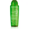Image de Bioderma Nodé Fluid Shampoo shampoing pour tous types de cheveux 400 ml