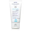 Image de ISISPHARMA Neotone Radiance SPF 50+ fluide protecteur anti-taches brunes SPF 50+ 30 ml