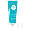 Image de Bioderma - ABCDerm Babysquam Crème de jour 40 ml unisex