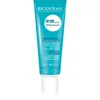 Image de Bioderma ABC Derm Babysquam crème pour enfant anti-squames cheveux 40 ml