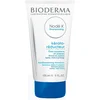 Image de Bioderma - NODÉ K Shampooing Shampoing 150 ml unisex