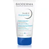 Image de Bioderma Nodé K shampoing apaisant anti-états squameux 150 ml