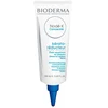 Image de Bioderma - NODÉ K Émulsion Shampoing 100 ml unisex