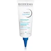 Image de Bioderma Nodé K masque apaisant pour cuir chevelu sensible 100 ml