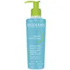 Image de Bioderma Sébium Gel moussant nettoyant purifiant - 200 ml