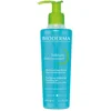 Image de Bioderma - Sébium SÉBIUM gel moussant purifiant gel Gel nettoyant 200 ml unisex