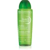 Image de Bioderma Nodé G Shampoo shampoing pour cheveux gras 400 ml
