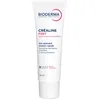 Image de Bioderma - CRÉALINE Fort Crème visage 40 ml unisex