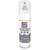 Image de INSECT ECRAN - Anti-moustiques Zones Infestées - Efficacité 8h - Spray répulsif peau - Protection contre les piqûres de moustiques - 100% efficace sur le moustique tigre* - Made in France -100 ml