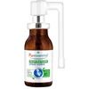 Image de Puressentiel - Respiratoire - Spray Gorge - Aide à adoucir la gorge - Actifs 100 pourcent d'origine naturelle - 15 ml