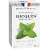 Image de Menthe poivrée - Format voyage- Fabrication française- Flacon rond 30 ml