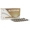 Image de Glycepure Complément Alimentaire