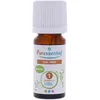 Image de Puressentiel   Huile Essentielle Tea Tree BIO   Contribue à la défense antivirale   100% pure et naturelle   HEBDD   Melaleuca alternifolia   10 ml