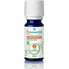 Image de Puressentiel   Huile Essentielle Cannelle de Ceylan BIO   Contribue à la défense antivirale   100% pure et naturelle   HEBDD   Cinnamum verum   5 ml