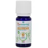 Image de Puressentiel   Huile Essentielle Citronnelle de Java BIO   Contribue à repousser les moustiques et soulager les piqûres   100% pure et naturelle   HEBDD   Cymbopogon winteranius   10 ml