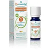 Image de Puressentiel   Huile Essentielle Gingembre frais BIO   Contribue au confort digestif   100% pure et naturelle   HEBDD   Zingiber officinale   5 ml