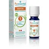Image de Puressentiel   Huile Essentielle Giroflier BIO   Contribue à la défense antivirale   100% pure et naturelle   HEBDD   Syzygium aromaticum   5 ml
