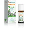 Image de Puressentiel Huile Essentielle Menthe poivrée HEBBD BIO 10 ml
