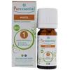 Image de Puressentiel Huile Essentielle Myrte HEBBD BIO 5 ml