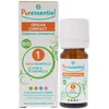 Image de Puressentiel - Huile Essentielle Origan Compact - Bio - 100 pourcent pure et naturelle - HEBBD - 5 ml (L'emballage peut varier) (Lot de 2)