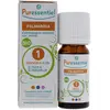 Image de Puressentiel - Huile Essentielle Palmarosa - Bio - 100% pure et naturelle - HEBBD - 10 ml (Lot de 2)