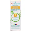 Image de Puressentiel   Huile Essentielle Romarin à Camphre - Bio - 10ml (Lot de 2)