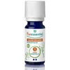 Image de Puressentiel - Huile Essentielle Sauge Sclarée - Bio - 100% pure et naturelle - HEBBD - 5 ml (Lot de 2)