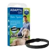 Image de ADAPTIL Calm   Anti-stress pour chien   Collier Moyens et Grands Chiens   Taille M/L