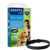 Image de Adaptil Calm Collier - Taille S - Collier Anti Stress Chien