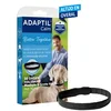 Image de Adaptil Calm Collier - Taille M/L - Collier Anti Stress pour Chien