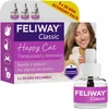 Image de Ceva - Recharge Feliway ( 1 lot de 3 pièces )