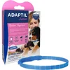 Image de ADAPTIL Collier Junior