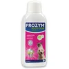 Image de Prozym - Solution Dentaire à diluer pour Chiens et Chats - N°1 chez Les vétérinaires - Haleine fraîche - Anti-tartre - Anti-Plaque - Gencives saines (Lot de 2)