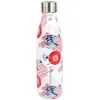 Image de Yoko Design - BOUTEILLE ISOTHERME 500 ML "JAPAN"