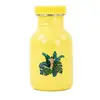 Image de Gourde girafe 350 mL Yoko Design