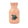 Image de Gourde zèbre 350 mL Yoko Design
