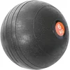 Image de Slam ball 6 kg vrac