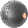 Image de Slam ball 8 kg vrac