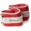 Image de Aquaband 1 kg x2