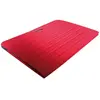 Image de Sveltus Tapis pliable rouge, 170 x 70 x 1,3